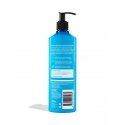 Bondi Sands Everyday Gradual Tanning Milk Losjonas 375 ml Korpusas Bondi Sands Everyday Gradual Tanning Milk Losjonas 375 ml Korpusas
