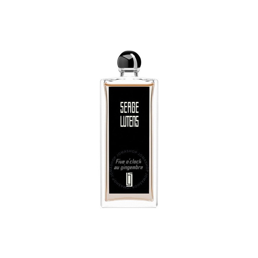 Serge Lutens Serge Lutens Five O`Clock