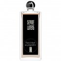 Serge Lutens Five O'Clock Au Gingembre Eau de Parfum unisex Test Serge Lutens Five O'Clock Au Gingembre Eau de Parfum unisex Test
