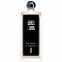 Serge Lutens Five O'Clock Au Gingembre Eau de Parfum unisex Test Serge Lutens Five O'Clock Au Gingembre Eau de Parfum unisex Test