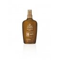 Ecran 8411135480636 sunscreen Ecran 8411135480636 sunscreen