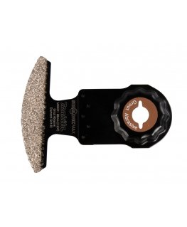 Makita B-66519 monitoimityökalu Sahanterä