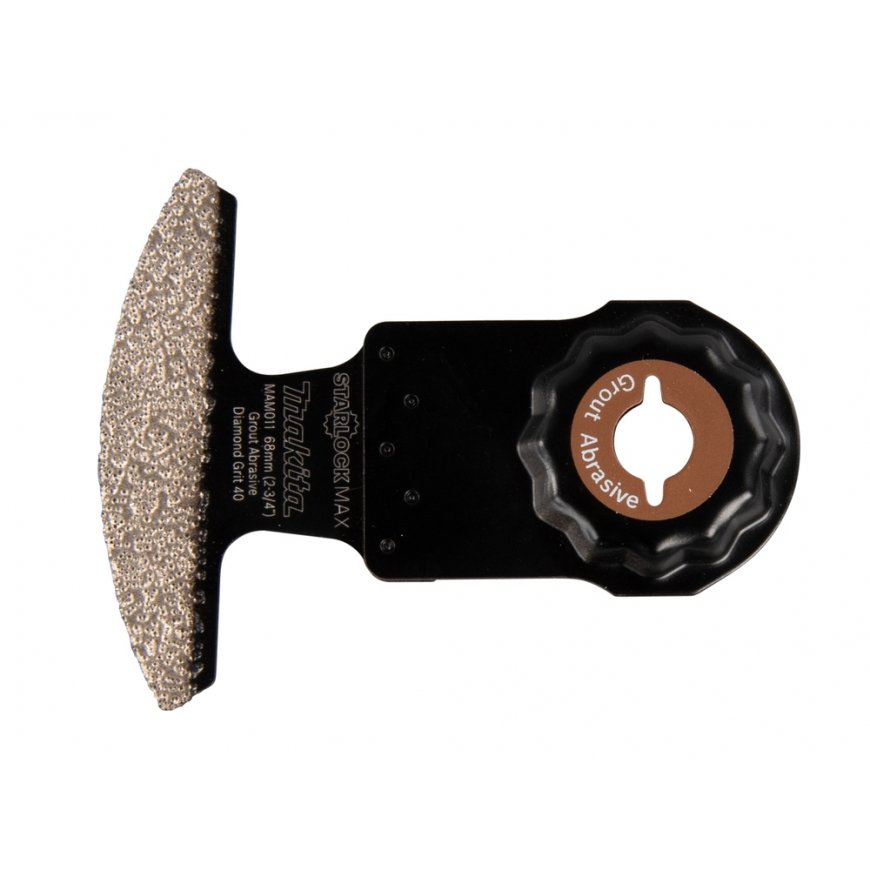 Makita B-66519 multifunkcionālu instrumentu papildinājums Zāģa