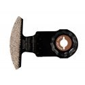 Makita B-66519 monitoimityökalu Sahanterä Makita B-66519 monitoimityökalu Sahanterä