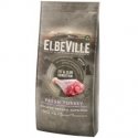 Dry food for puppies - ELBEVILLE Puppy and Junior Large Fresh Tu Dry food for puppies - ELBEVILLE Puppy and Junior Large Fresh Tu