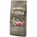 Dry food for puppies - ELBEVILLE Puppy and Junior Large Fresh Tu Dry food for puppies - ELBEVILLE Puppy and Junior Large Fresh Tu