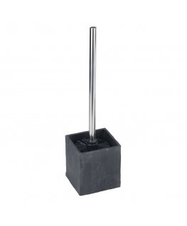 WENKO Slate Rock Wc-harja & teline