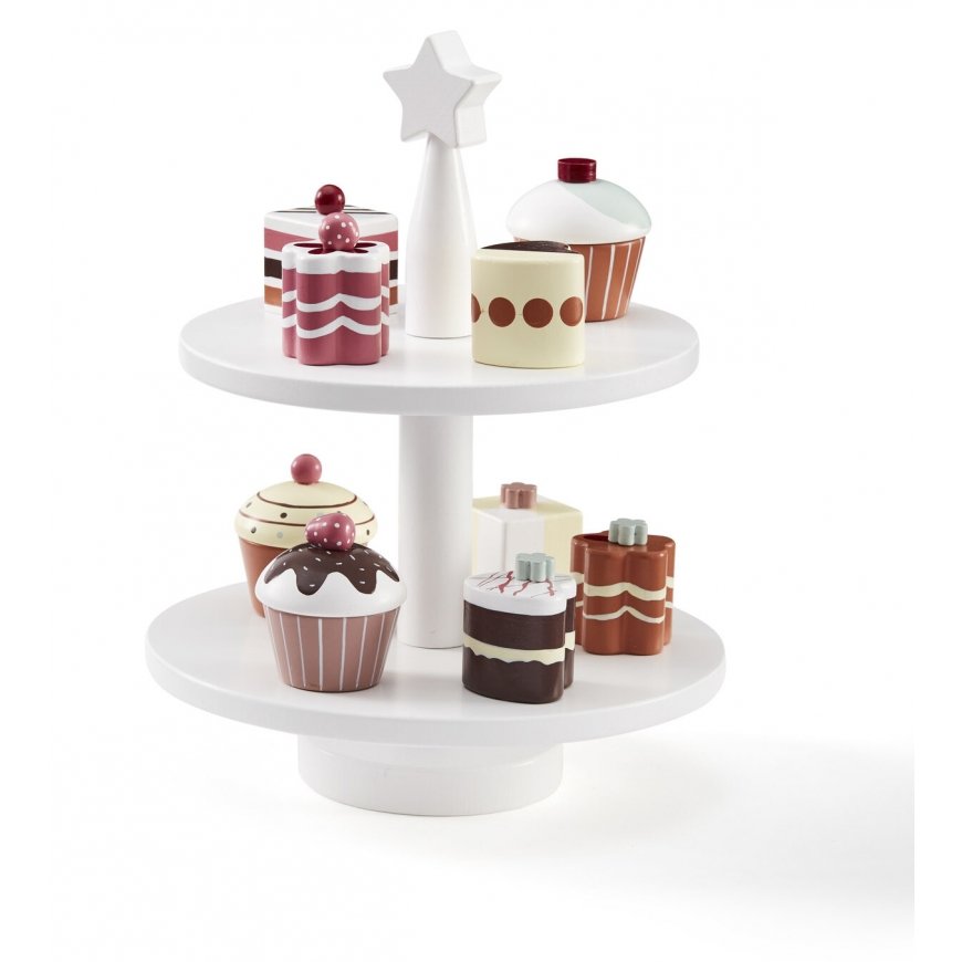 Kid’s Concept 1000264 игрушка для ролевых игр – 2