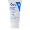 CeraVe Moisturising Cream Moisturising Cream 50 ml CeraVe Moisturising Cream Moisturising Cream 50 ml