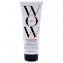 Color Security Shampoo by Color Wow for Unisex Color Security Shampoo by Color Wow for Unisex