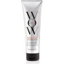 Color Security Shampoo by Color Wow for Unisex Color Security Shampoo by Color Wow for Unisex