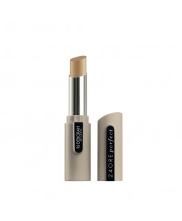 Deborah Milano 24ore Perfect корректор для лица 4 g 04 Medium Beige
