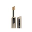 Deborah Milano 24ore Perfect peitepulk 4 g 04 Medium Beige Deborah Milano 24ore Perfect peitepulk 4 g 04 Medium Beige