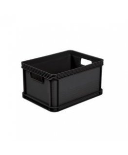 Transport box with load capacity up to 30kg Robert 40x30x22cm 20