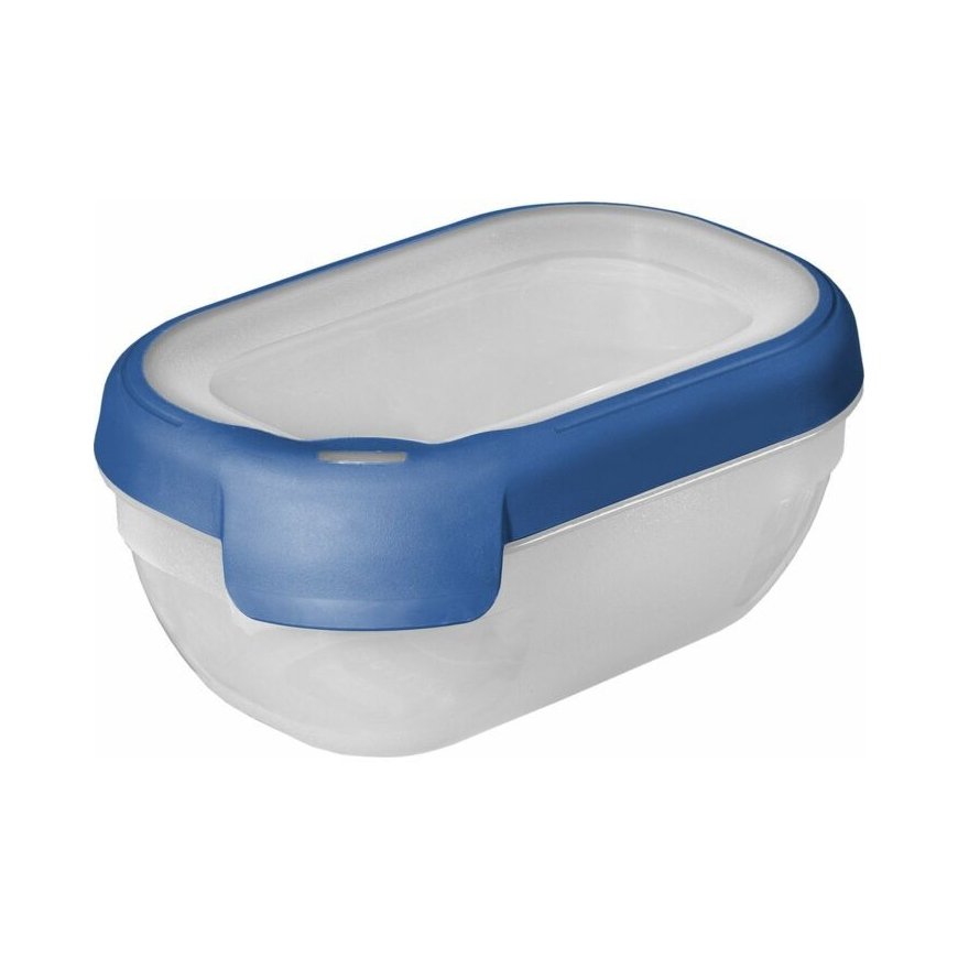 Food dish rectangle 0,5L Grand Chef Eco 15x10x6,5cm – 2