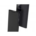 Dux Ducis Skin Pro Holster Cover Flip Cover for Xiaomi Poco F4 5 Dux Ducis Skin Pro Holster Cover Flip Cover for Xiaomi Poco F4 5