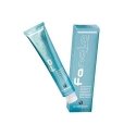 Fanola Colouring Cream professional permanent hair colour 9.2F 1 Fanola Colouring Cream professional permanent hair colour 9.2F 1