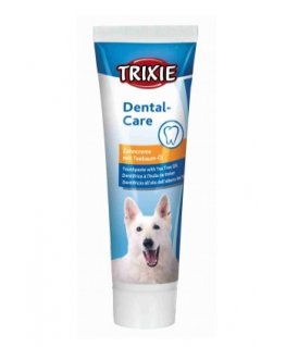 TRIXIE 2549