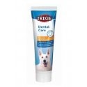 TRIXIE 2549 TRIXIE 2549
