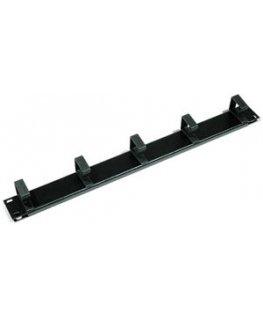 Triton 19" 1U Panel