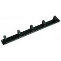 Triton 19" 1U Panel Triton 19" 1U Panel