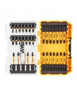 DeWALT DT70746T-QZ talttaterä