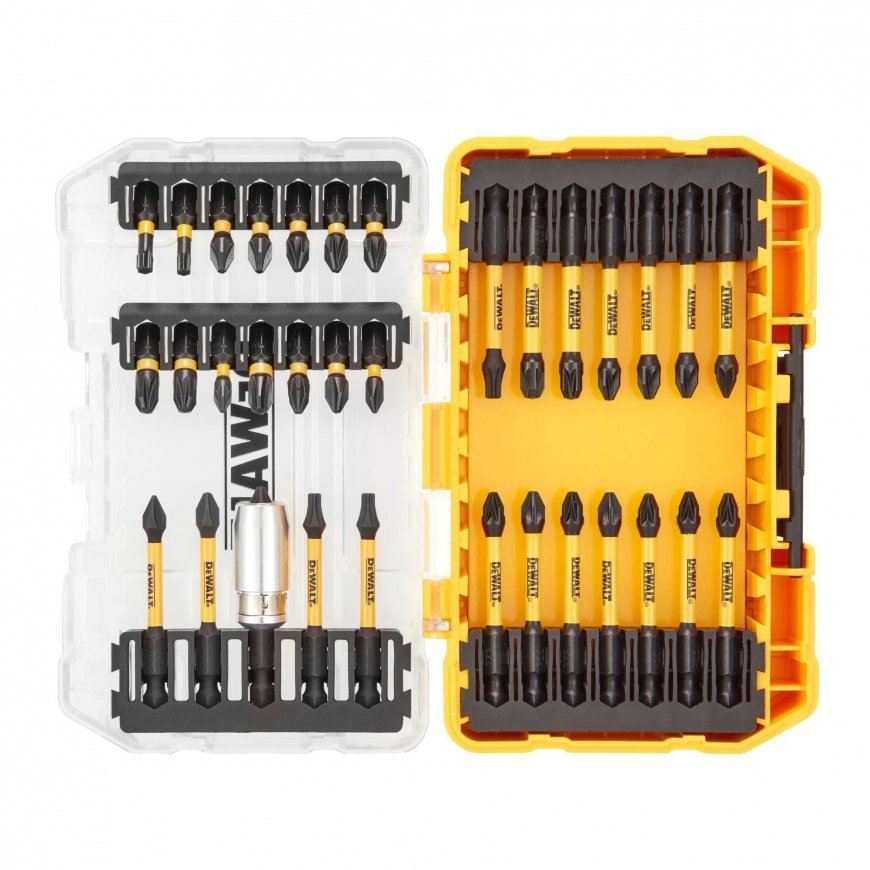 DeWALT DT70746T-QZ kruvikeerajaotsik
