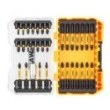 DeWALT DT70746T-QZ talttaterä DeWALT DT70746T-QZ talttaterä
