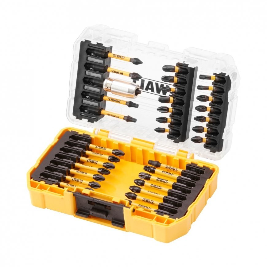 DeWALT DT70746T-QZ screwdriver bit – 2
