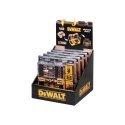 DeWALT DT70746T-QZ screwdriver bit DeWALT DT70746T-QZ screwdriver bit