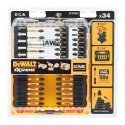 DeWALT DT70746T-QZ talttaterä DeWALT DT70746T-QZ talttaterä