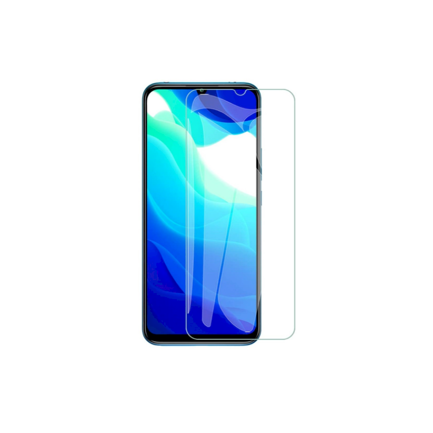 Fusion Tempered Glass Screen Protector Xiaomi Poco C40