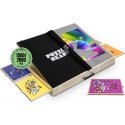 Puzzle Ready - Kallistettava palapelilauta, 1500 palalle Puzzle Ready - Kallistettava palapelilauta, 1500 palalle
