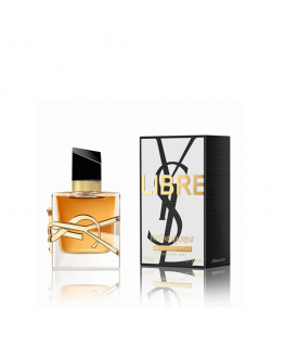YSL LIBRE INTENSE EDP SPRAY 30 ML