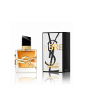 YSL LIBRE INTENSE EDP SPRAY 30 ML