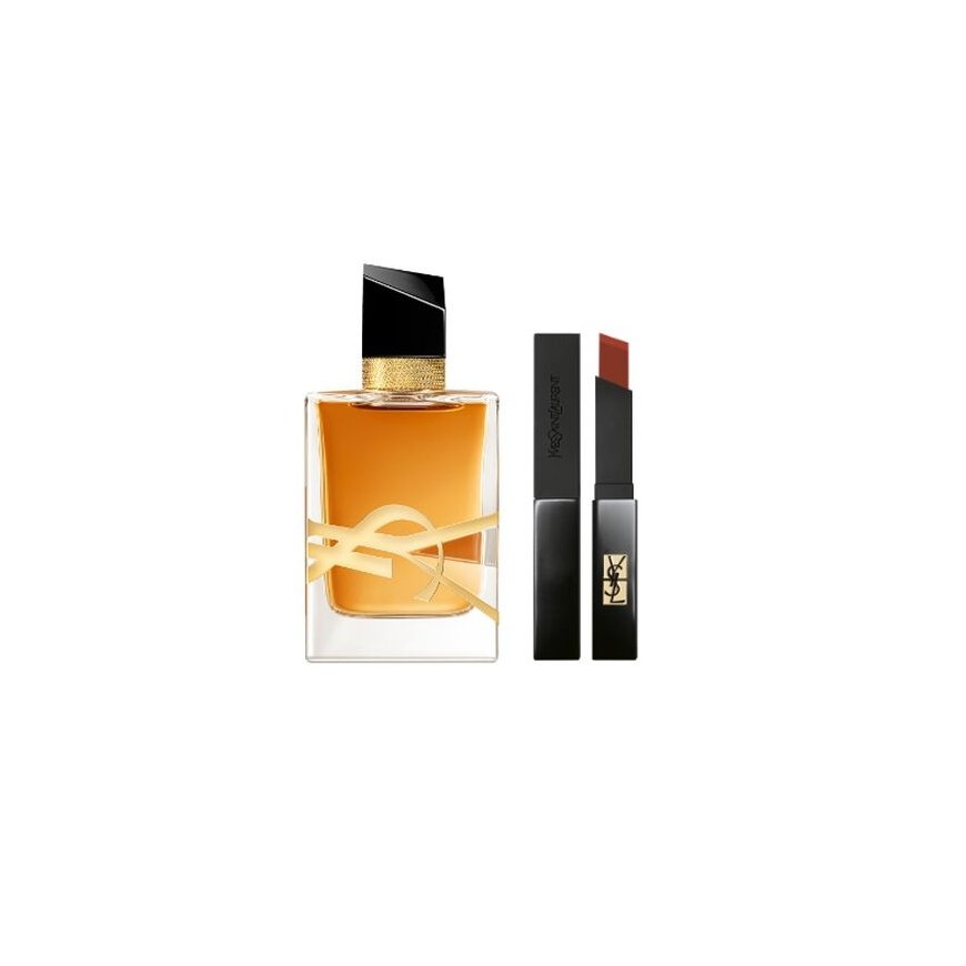 YSL LIBRE INTENSE EDP SPRAY 30 ML – 2