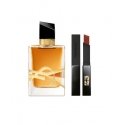 YSL LIBRE INTENSE EDP SPRAY 30 ML