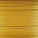 Copymaster3D PLA Silk -filamentti 3D -tulostimeen, 1.75 mm, kulta Copymaster3D PLA Silk -filamentti 3D -tulostimeen, 1.75 mm, kulta