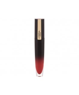 L'OrÃ©al Paris Color Riche Free the Nudes Lipstick 47ml