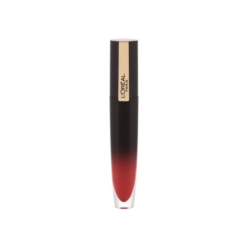 L'Oréal Paris Color Riche Free the Nudes Lipstick 47ml