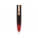 L'Oréal Paris Color Riche Free the Nudes Lipstick 47ml L'Oréal Paris Color Riche Free the Nudes Lipstick 47ml