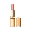 L'Oréal Paris Color Riche Free the Nudes Lipstick 47ml L'Oréal Paris Color Riche Free the Nudes Lipstick 47ml