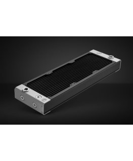 EK Water Blocks 3831109838426 computer cooling system part/accessory Radiatior