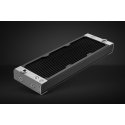 EK Water Blocks 3831109838426 Tietokoneen jäähdytysjärjestelmän osa ja lisätarvike Jäähdytin
