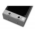 EK Water Blocks 3831109838426 Arvuti jahutussüsteemi osa või tarvik Radiaator