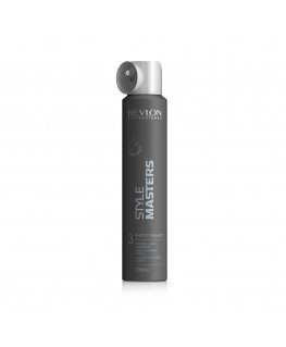Revlon Style Masters Photo Finisher, 500 ml