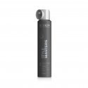 Revlon Style Masters Photo Finisher Juukselakk Mõlemale soole sobiv 500 ml Revlon Style Masters Photo Finisher Juukselakk Mõlemale soole sobiv 500 ml