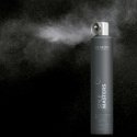 Revlon Style Masters Photo Finisher Лак для волос Унисекс 500 ml Revlon Style Masters Photo Finisher Лак для волос Унисекс 500 ml