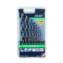 A Forged Tool 09083805 drill bit