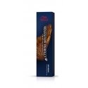 Wella Koleston Perfect 8/7 plaukų dažai 60 ml Wella Koleston Perfect 8/7 plaukų dažai 60 ml